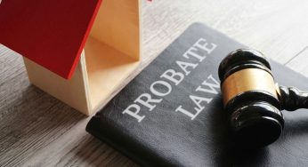 When Does an Estate Need to Go Through Probate?