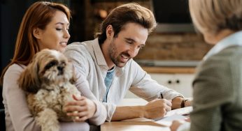 Why Estate Planning Matters Even If You’re Childfree