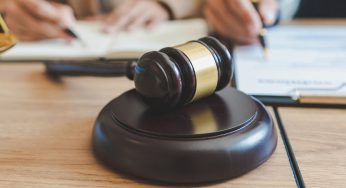 6 Estate Planning Mistakes You Might Be Making