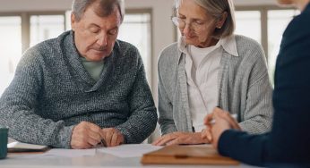 How to Avoid Challenges to Your Will and Trust