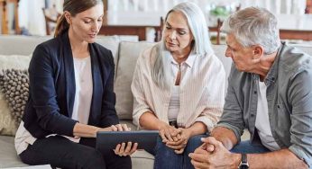Estate Planning Pitfalls You Should Avoid According to Experts
