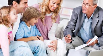 Estate Planning Tips for Blended Families